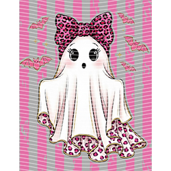 Halloween-WS 11896